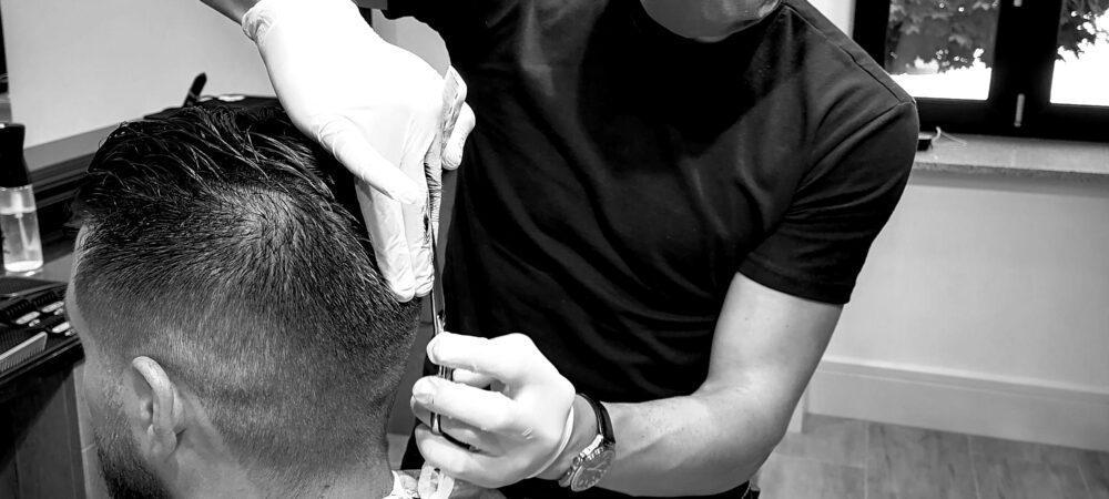 Portfolio_Barberzy