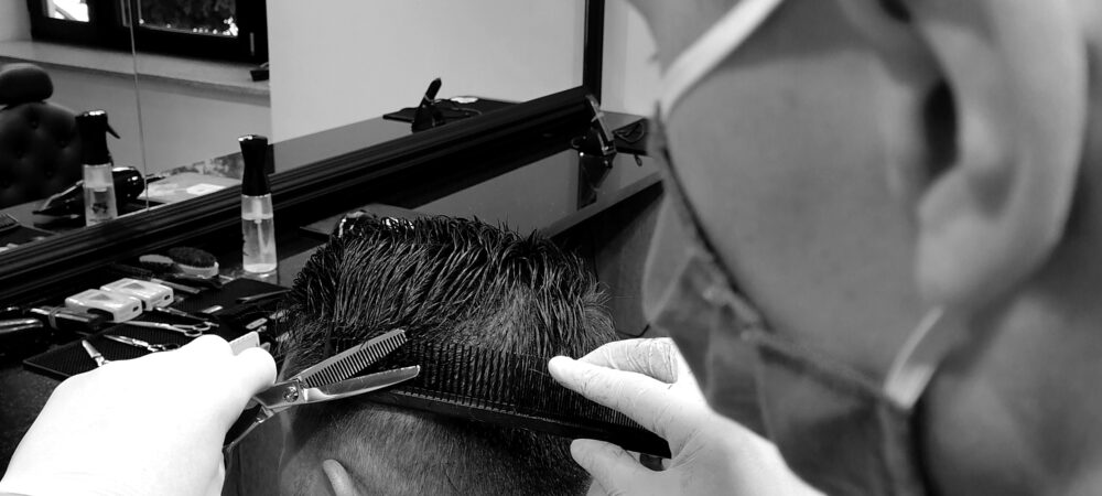Portfolio_Barberzy