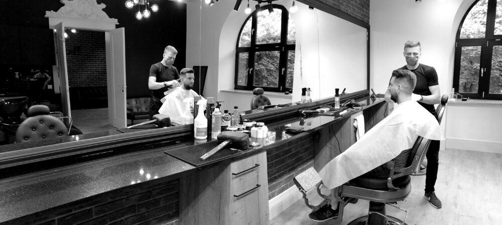 Portfolio_Barberzy