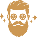 dodatkowe_uslugi7f